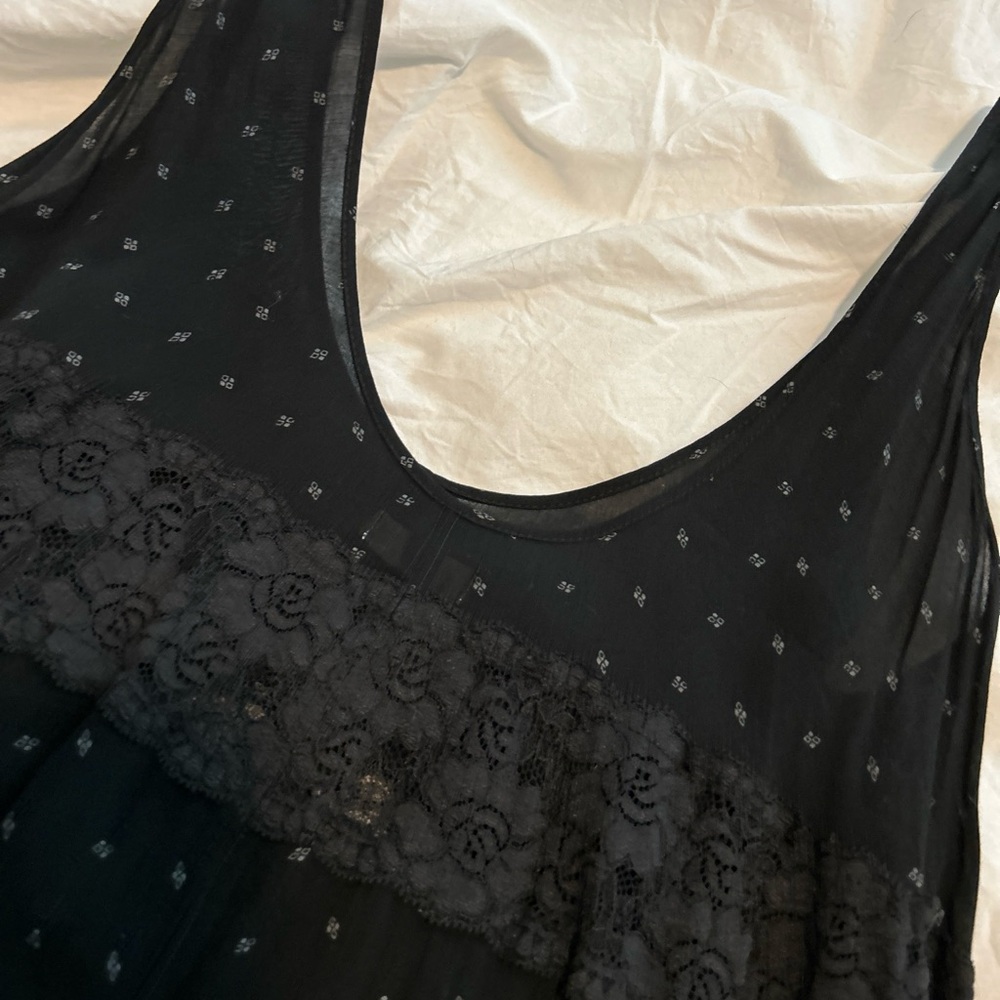 Free People - Picture 2 of 4